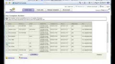 Introduction to iWay