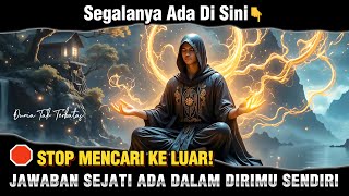 Download Lagu STOP MENCARI KELUAR, JAWABAN SUDAH ADA DI DALAM DIRIMU! | SEMUA ADA DI SINI👇 MP3 Download Lagu STOP MENCARI KELUAR, JAWABAN SUDAH ADA DI DALAM DIRIMU! | SEMUA ADA DI SINI👇 MP3