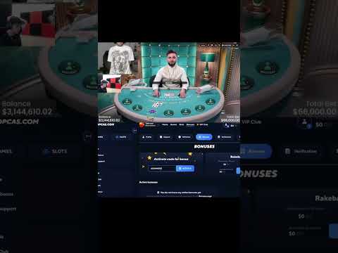 Spill Plinko Online: Nettkasino med Underholdende Spill