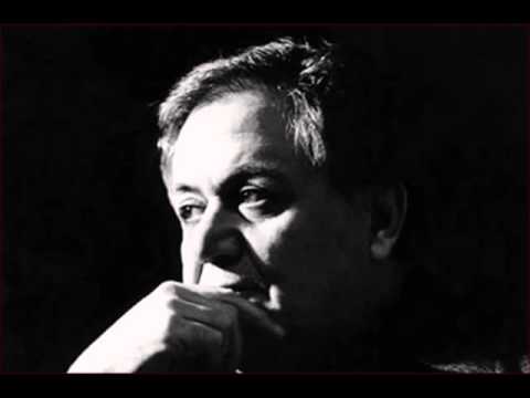 Mia Panagia -