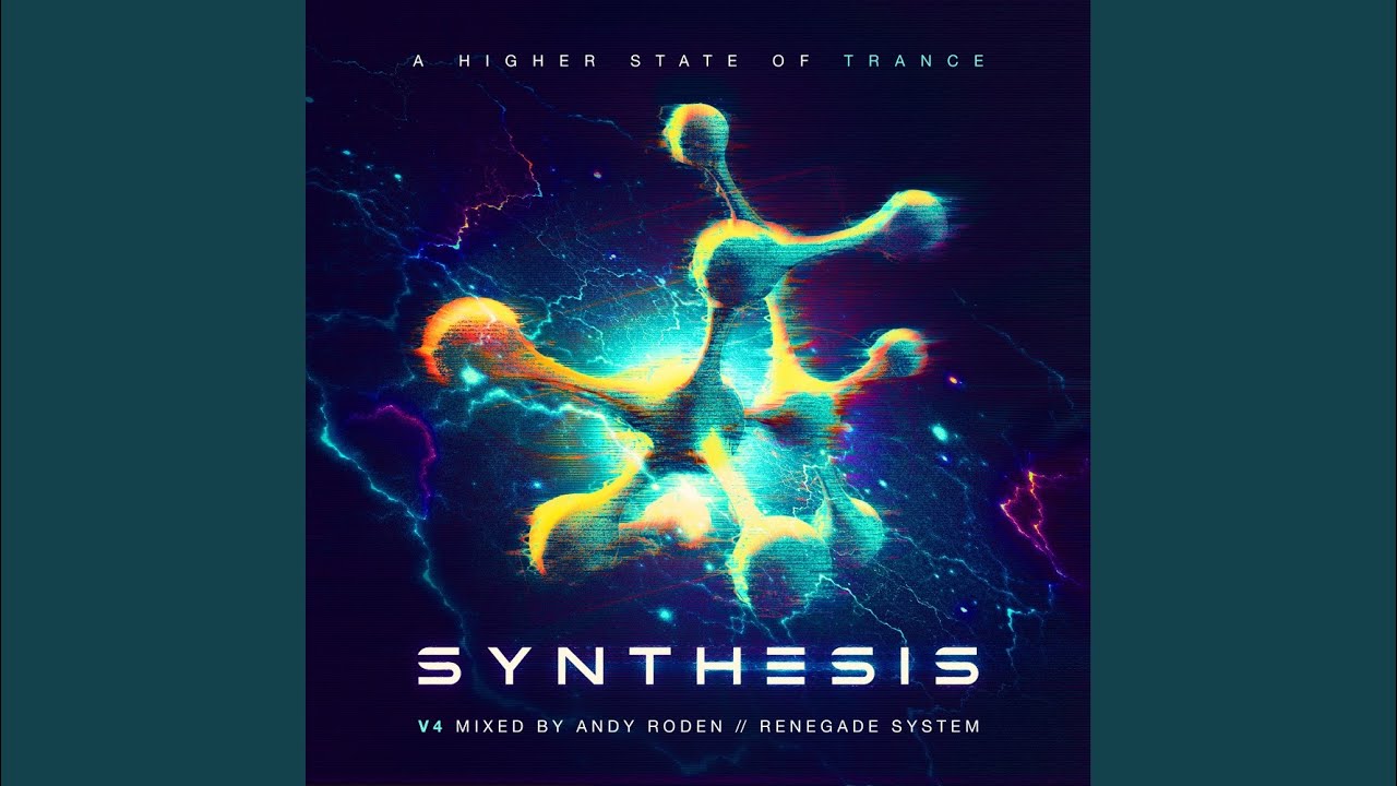 Watch Voice of Dream (Extended Mix) on YouTube