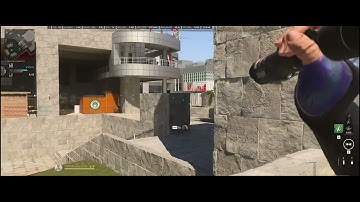 Full Gameplay One Bullet, One Kill Mastering the Art of Precision in Call of Duty 2