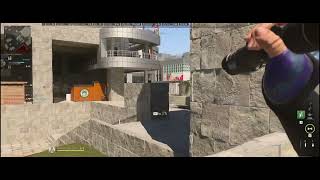 Full Gameplay One Bullet, One Kill Mastering the Art of Precision in Call of Duty 2
