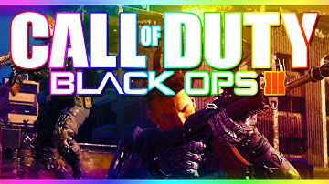 Call of Duty Black Ops 3 Ninja Defuse Montage!  (BO3 Multiplayer Gameplay!)