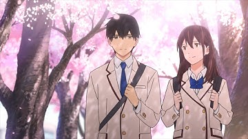Download Kimi No Suizou Wo Tabetai Ending Full Sumika Harunatsu Aki Fuyu Mp3 Free And Mp4 Download Kimi No Suizou Wo Tabetai Ending Full Sumika Harunatsu Aki Fuyu Mp3 Free And Mp4