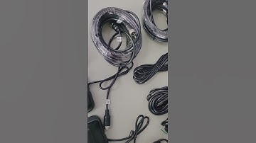 Vehicle-mounted blind spot monitoring BSD system