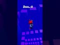 Falling from the sky's #roblox #obby #falling
