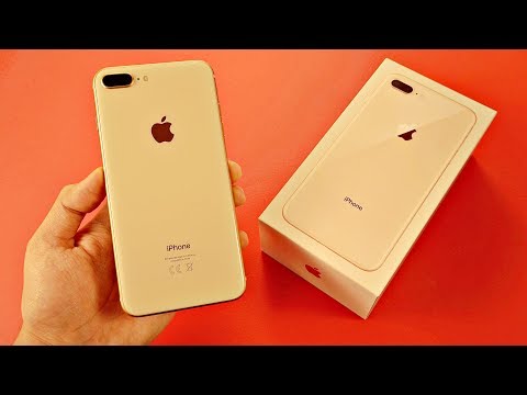 iPhone 8 プラス Amazon.com: Apple iPhone 8 Plus 64GB Space Gray LTE Cellular