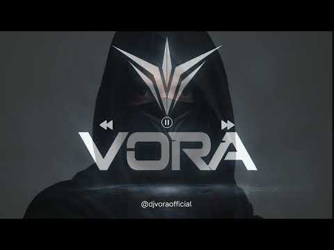 Serdar Ortaç İşim Olmaz Vora Remix 