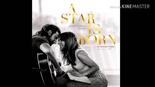 Download Lagu Lady Gaga \u0026 Bradley Cooper-Shallow (Audio) MP3