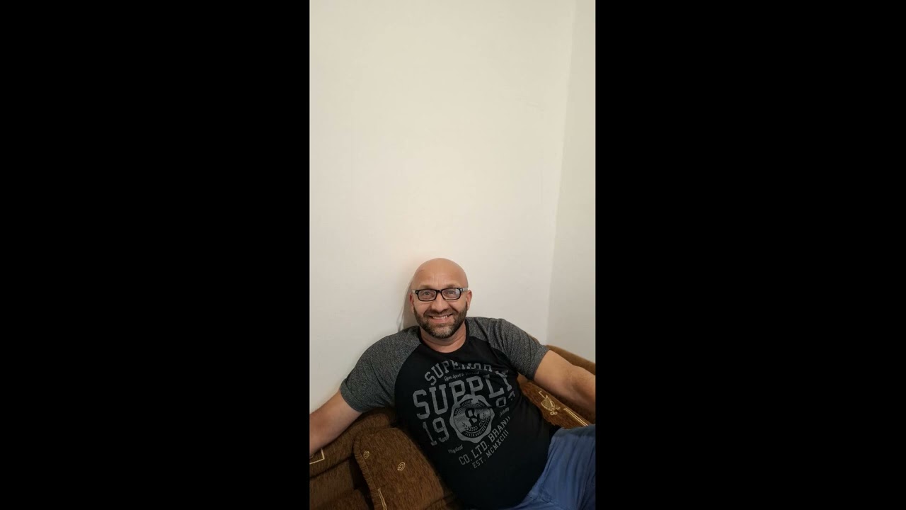 JARKO HUNKOVCE  STUDIO...Cely album.2004