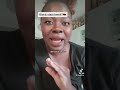 weitere Videos hier tiktok.com/@angelidtp