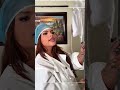 when Your wife Have With you #funny #comedy #whydidntmyexcomeback#funnyshorts