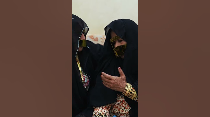 من القلب الى القلب