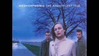Hooverphonic - Pink fluffy dinosaurs chords