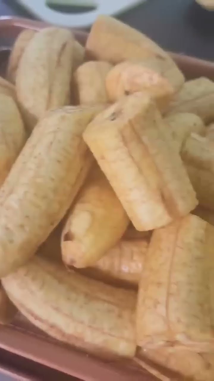 #JasonDeruloTV // Wow ??#GotPermissionToPost From @surthycooks  #YouCanDoAnything