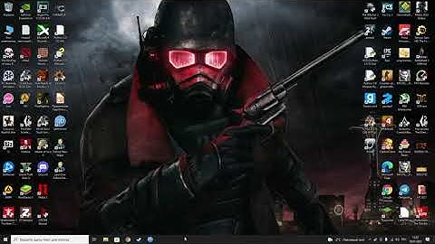 ошибка SteamStartup failed. РЕШЕНИЕ ЗДЕСЬ!!!