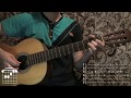 آموزش گیتار آهنگ دیوار از فرامرز اصلانی + تبلچر و آکورد آموزش گیتار آهنگ دیوار از فرامرز اصلانی + تبلچر و آکورد