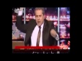 فيلم العبيط 
