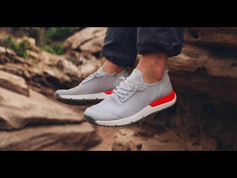 Tropicfeel Jungle Adventure Sneakers 4.0