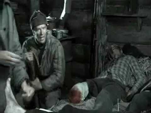 1941/1942  1942 2 серия (Момент 4).mp4