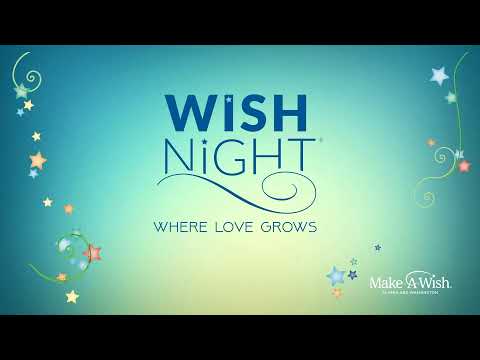 virtual-wish-night