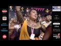 Tara Naam Ni Chundadi Odhi...by Atul Purohit @ United Way of Baroda 2016 Mp3