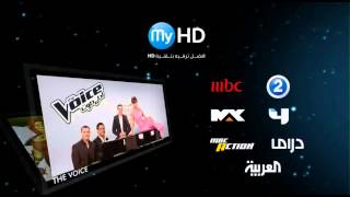 1 MILLION Viewers Own a Humax HD Receiver! 1 MILLION Viewers Own a Humax HD Receiver!