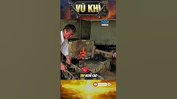 Katana – Linh hồn thép của võ sĩ đạo Nhật Bản.
