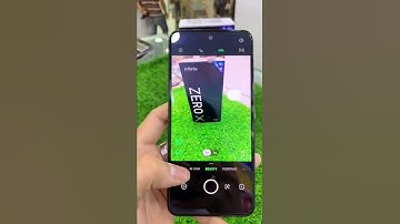 infinix zero x pro camera test first look #shorts #viral #shortsvideo