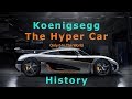 For Koenigsegg lovers 😈| Koenigsegg evaluation