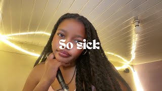 Download Lagu So Sick - Ne-Yo (Acoustic Cover By Semo) MP3