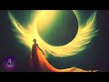 888Hz Abundance & Angelic Support | Attract Success | Healing Frequency Meditation & Sleep Music