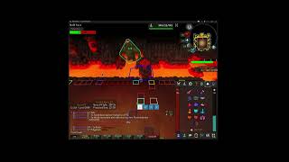 Zuk - 2nd attempt