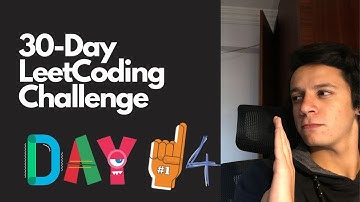 Leetcode 30-Day Challenge | Day 14 | Perform String Shifts | Arabic