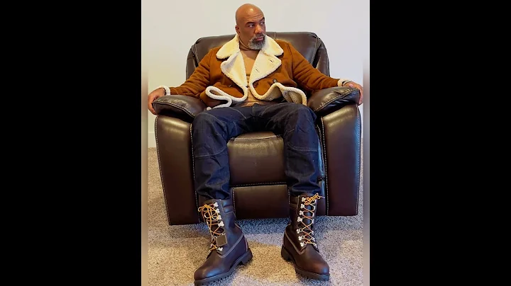 #fashion. 55 year old
