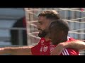 Brest 1-0 Montpellier : le résumé et le but de Romain Del Castillo