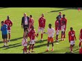 Brest 1-0 Montpellier : le résumé et le but de Romain Del Castillo