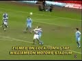 Best Own Goal Ever!!! MUST SEEE!!!!