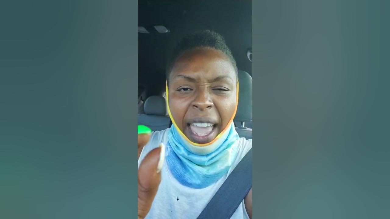 Jaguar Wright Exposes Alicia keys, R Kelly, and every body YouTube