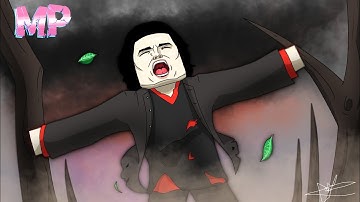 (Marvellous playground) Michael Jackson (Revamp) Showcase!!!!