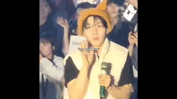 It’s okay Matthew || #zb1#matthew#gunwook#kpop#edit#viral#shorts#viralshorts#explore#explorepage#fyp