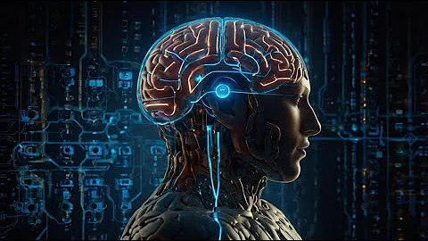 Neuralink Explained: How Elon Musk's Brain Chip Could Change Humanity Forever