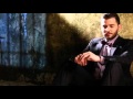 بندهلك- حسام جنيد