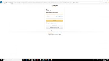 OpenSpan (Pega Robotics) Basic Automation