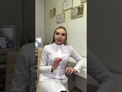 Пилинг для лица. Желтый пилинг без шелушения. Лифтинг лица после пилинга. Советы косметолога .