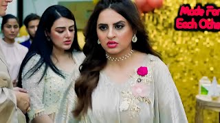 Pashto New Songs 2024 | Zara Na Qarara Pa Dardo Ke | Hit Song | Pashto Dubbing Song | Hit Song 2024