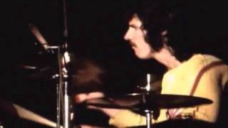 The Doors Ship Of Fools Live At Isle Of Wight Festival 1970