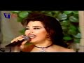                            نجوى كرم حظي حلو