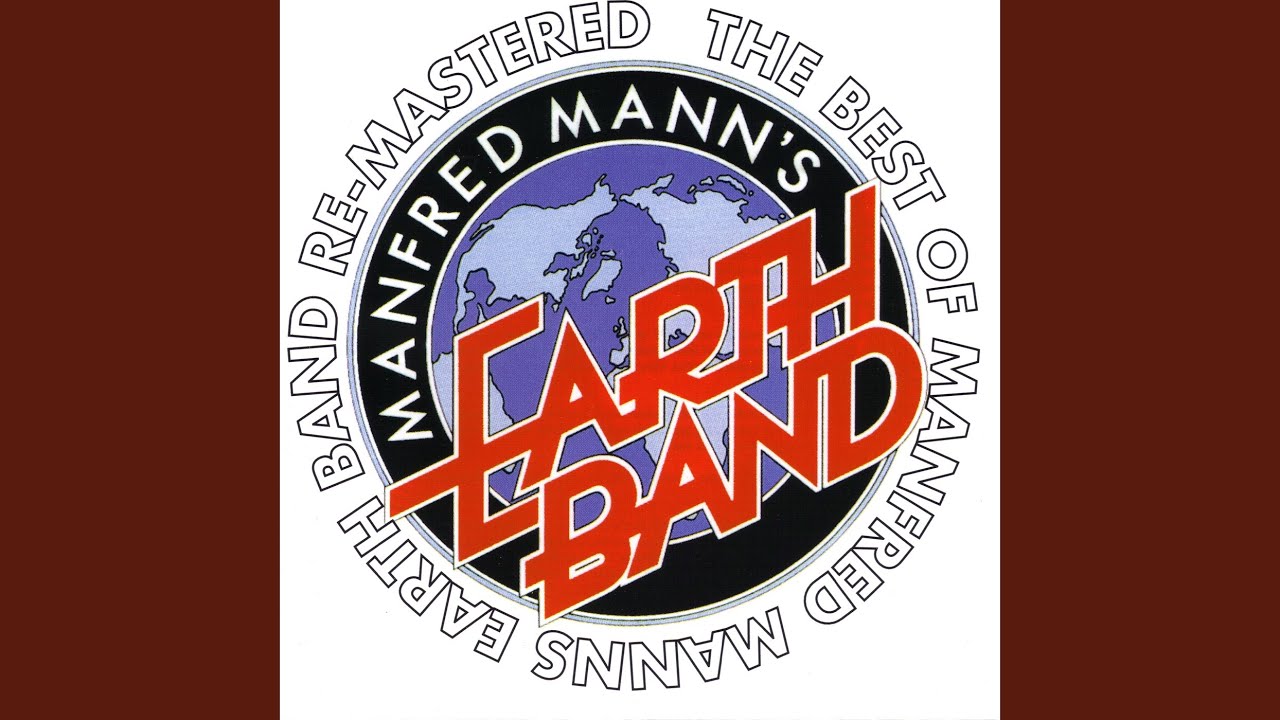 Hindre husmor Alvorlig The Meaning of “Blinded by the Light” by Manfred Mann's Earth Band -  American Songwriter